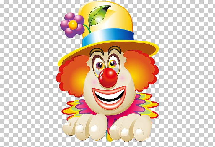 Clown Carnival Circus Mask PNG, Clipart, Art, Baby Toys, Carnival, Circus, Circus Clown Free PNG Download