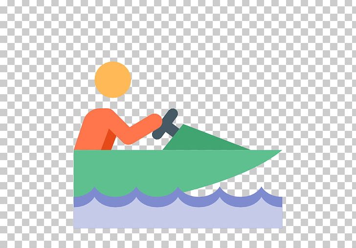 Computer Icons Boat PNG, Clipart, Artwork, Boat, Brand, Computer Icons, Computer Wallpaper Free PNG Download