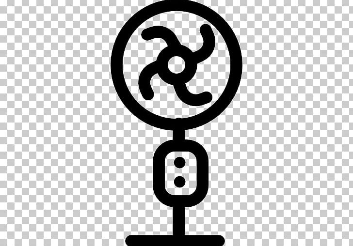 Computer Icons Fan PNG, Clipart, Area, Black And White, Body Jewelry, Computer Icons, Download Free PNG Download