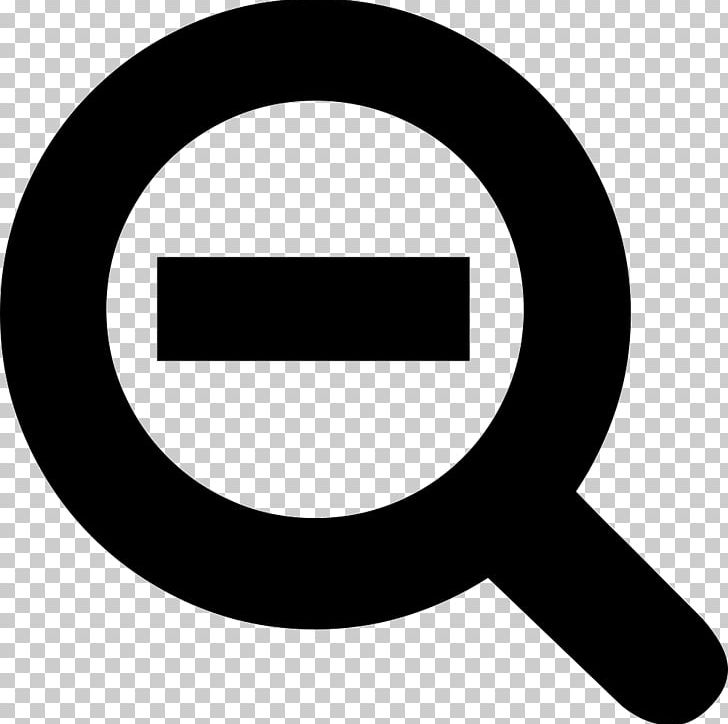 Computer Icons Magnifying Glass PNG, Clipart, Black And White, Brand, Button, Circle, Computer Icons Free PNG Download
