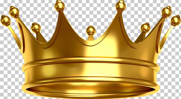 Crown King Monarch Stock Photography PNG, Clipart, Brass, Clip Art, Crown, Crown King, Fashion Accessory Free PNG Download