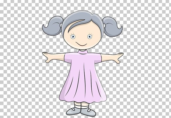 Cartoon Character Purple Child PNG, Clipart, Be Good, Cartoon, Cartoon Character, Cartoon Doll, Cartoon Eyes Free PNG Download