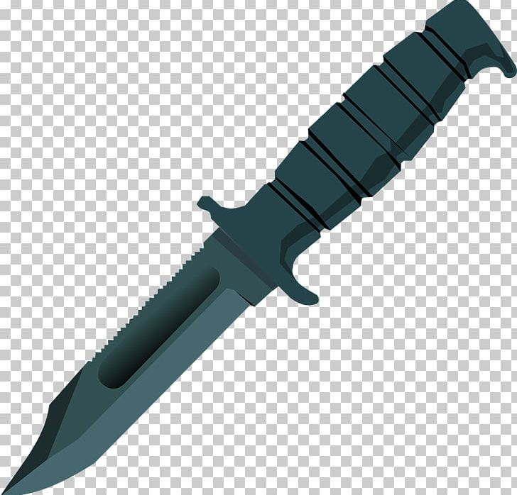 Dagger Knife PNG, Clipart, Bayonet, Blade, Bowie Knife, Clip Art, Cold Weapon Free PNG Download