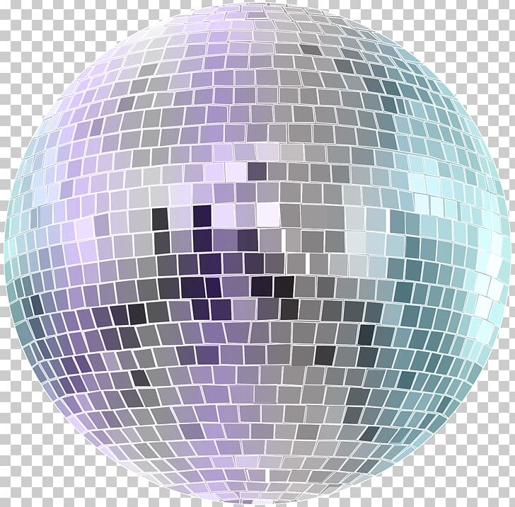 Disco Ball PNG, Clipart, Circle, Disco, Disco Ball, Drawing, Gold Free PNG Download