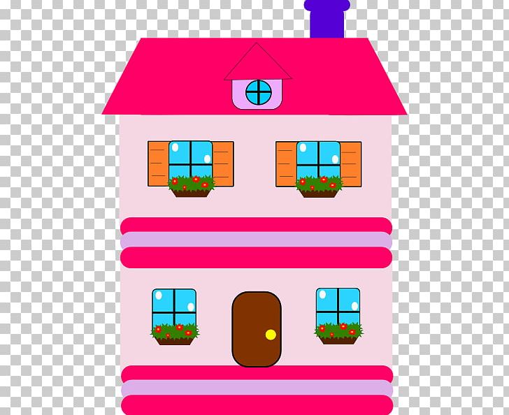 Doll Toy House PNG, Clipart, Area, Doll, Drawing, Free Content