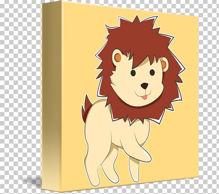 Drawing Art Lion Stock Photography PNG, Clipart, Animals, Art, Baby Lion, Big Cats, Carnivoran Free PNG Download