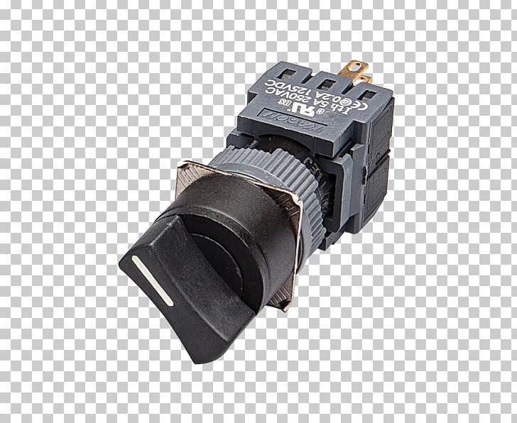 Electrical Switches Push-button Kill Switch General Dynamics F-16 Fighting Falcon Electrical Connector PNG, Clipart, Ae Network, Ae Networks, Andon, Car, Electrical Connector Free PNG Download