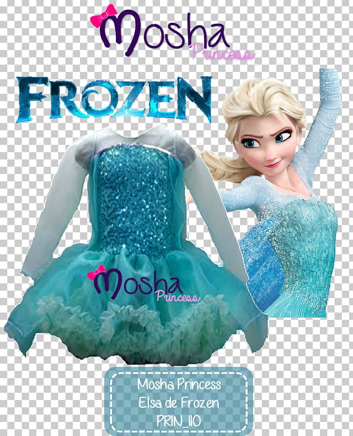 Elsa Frozen Fever Anna Olaf Frozen Film Series PNG, Clipart, Anna, Aqua, Barbie, Birthday, Blue Free PNG Download