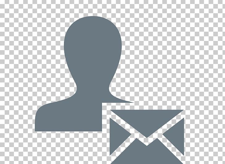 Email Address Harvesting Computer Icons PNG, Clipart, Angle, Brand, Business, Computer Icons, Dynamic Free PNG Download