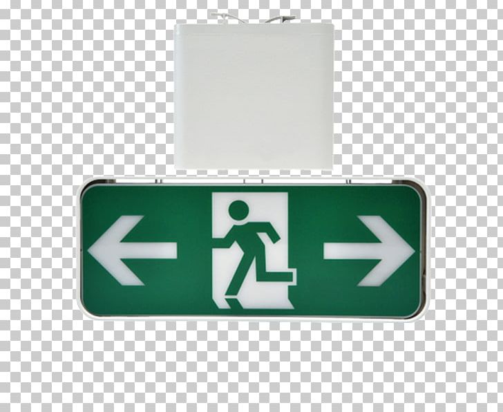 Emergency Lighting Emergency Exit PNG, Clipart, Arrow, Emergency, Emergency Exit, Emergency Lighting, Exit Sign Free PNG Download