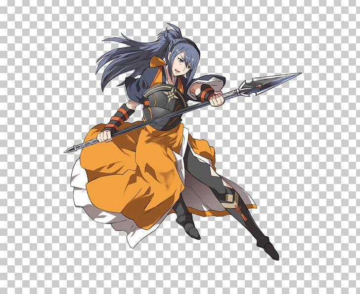 Fire Emblem Heroes Fire Emblem Awakening Fire Emblem: Mystery Of The Emblem Fire Emblem: Shin Monshō No Nazo: Hikari To Kage No Eiyū Fire Emblem: Shadow Dragon PNG, Clipart, Anime, Attack, Cold Weapon, Computer Wallpaper, Crystal Fighters Free PNG Download