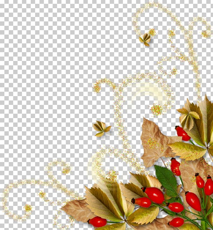 Floral Design Email PNG, Clipart, 2017, April, Autumn, Blog, Christmas Free PNG Download