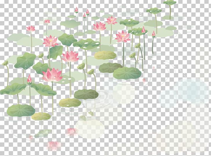 Flower Drawing PNG, Clipart, Color, Decal, Flora, Floral Design, Flower Arranging Free PNG Download