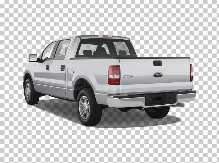 Ford F-Series Car Pickup Truck 2009 Ford F-150 PNG, Clipart, 2008, 2008 Ford F150, 2008 Ford F150 Lariat, 2009 Ford F150, 2010 Ford F150 Free PNG Download
