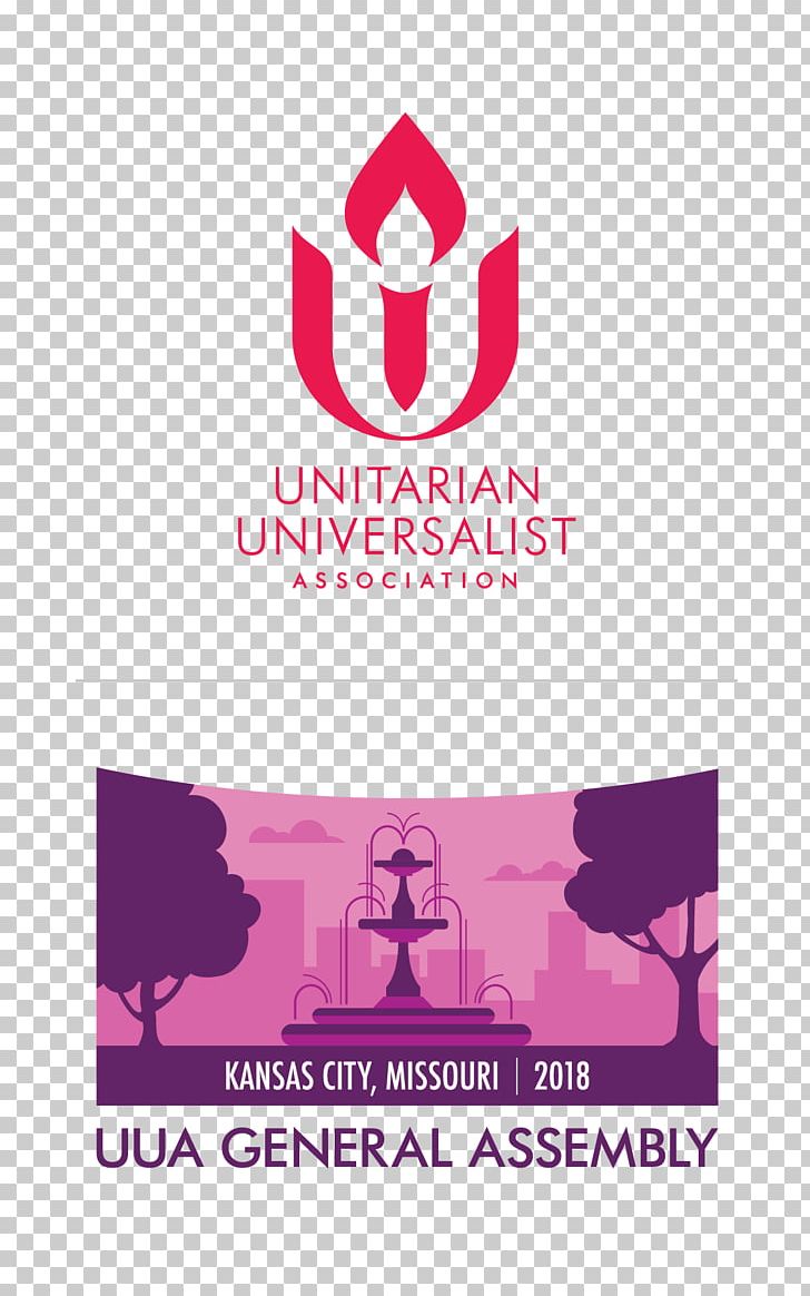 General Assembly Unitarian Universalist Association First Parish Church PNG, Clipart, 2018 Logo, All Souls Church Unitarian, Assembly, Brand, Church Free PNG Download