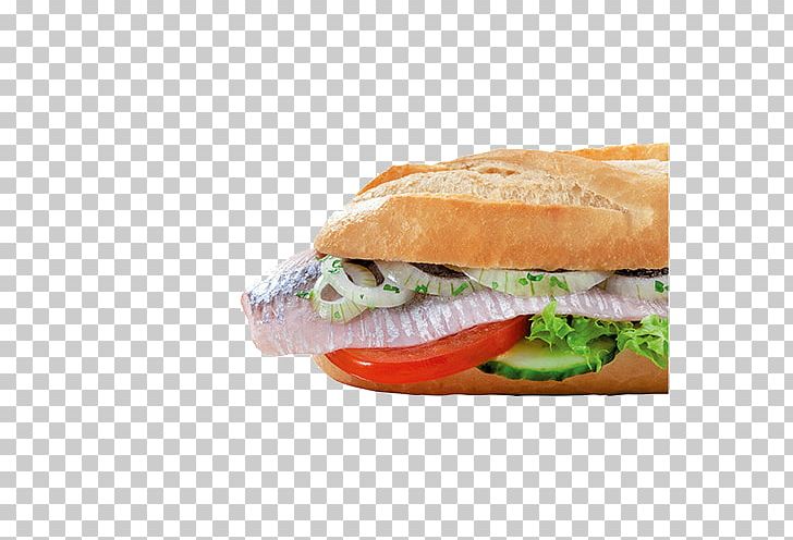 Ham And Cheese Sandwich Baguette Soused Herring Bocadillo Submarine Sandwich PNG, Clipart, Animals, Baguette, Banh Mi, Bocadillo, Bread Free PNG Download