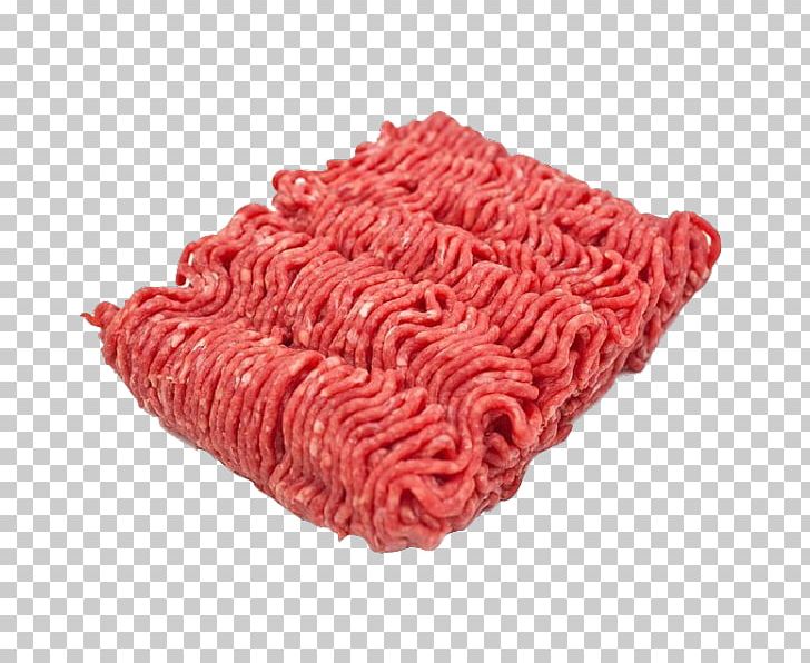 Hamburger Ground Beef Ground Meat PNG, Clipart, Beef, Beef Tenderloin, Food Drinks, Goat Meat, Ground Beef Free PNG Download