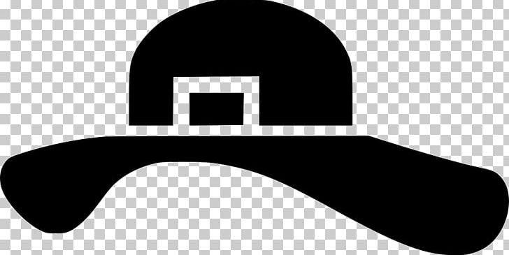Headgear Hat Fashion Computer Icons PNG, Clipart, Art, Black, Black And White, Black M, Cap Free PNG Download