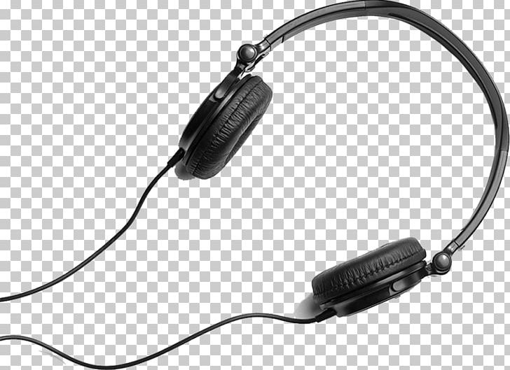Headphones Communication Accessory Audio PNG, Clipart, Audio, Audio Equipment, Cable, Communication, Communication Accessory Free PNG Download