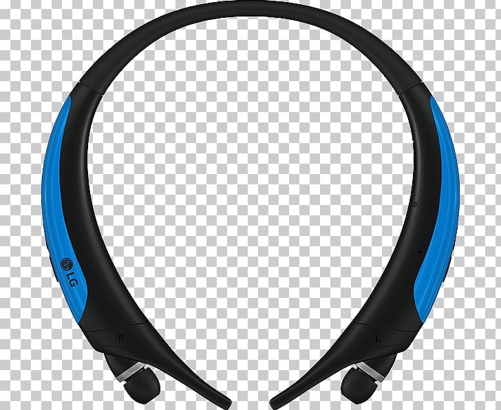 Headphones Microphone LG Electronics Sound Wireless PNG, Clipart, Audio, Bluetooth, Body Jewelry, Electronics, Headphones Free PNG Download
