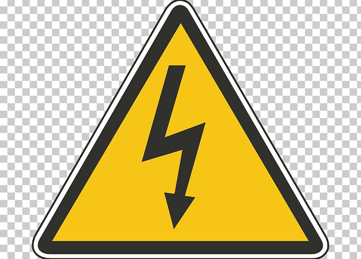 High Voltage Electricity PNG, Clipart, Alternating Current, Angle, Area, Arrow, Brand Free PNG Download