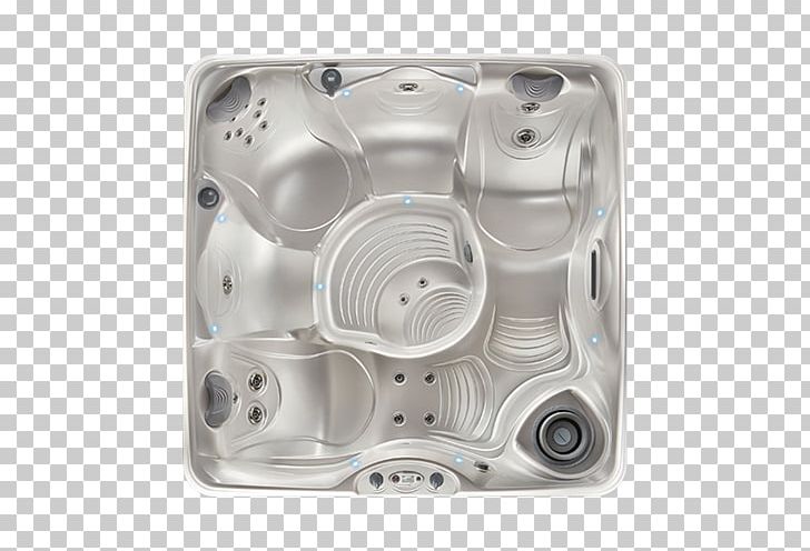 Hot Tub Swimming Pool Backyard Bathtub Jacuzzi PNG, Clipart, Angle, Backyard, Bathtub, California Custom Hot Tubs, Capital City Hot Tubs Inc Free PNG Download