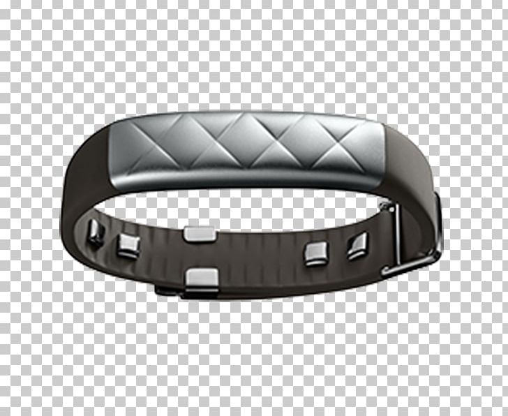 Jawbone UP3 Activity Tracker Fitbit Wearable Technology PNG, Clipart, Activity Tracker, Angle, Automotive Exterior, Black, Electronics Free PNG Download
