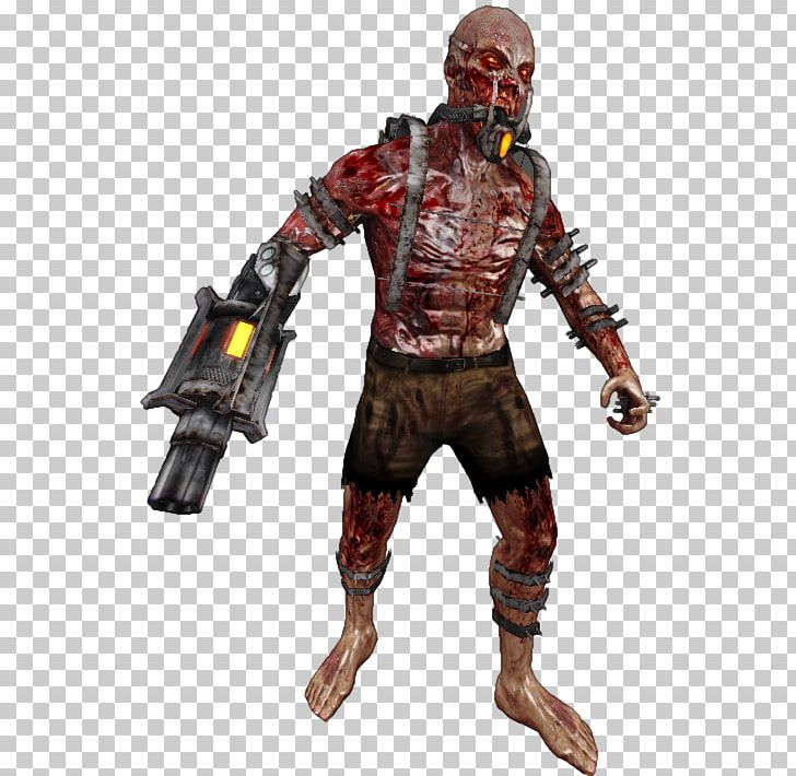 Killing Floor 2 Tripwire Interactive Steam Survival Game PNG, Clipart, Action Figure, Art, Cloning, Deviantart, Early Access Free PNG Download