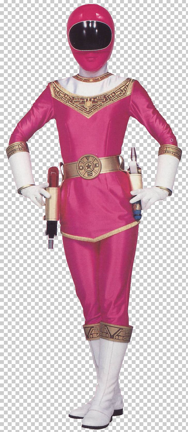 Kimberly Hart Katherine Hillard Red Ranger Power Rangers Turbo Pink PNG, Clipart, Armour, Chouriki Sentai Ohranger, Comic, Costume, Costume Design Free PNG Download