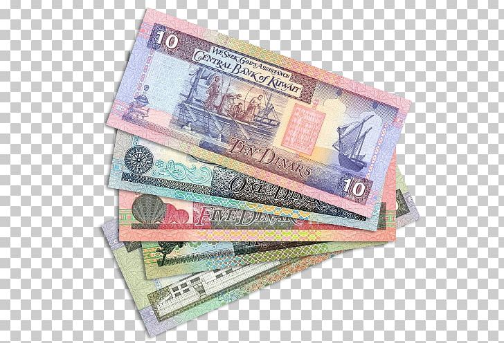 Kuwaiti Dinar Currency Exchange Rate PNG, Clipart, Bahraini Dinar, Bank, Banknote, Cash, Central Bank Of Kuwait Free PNG Download