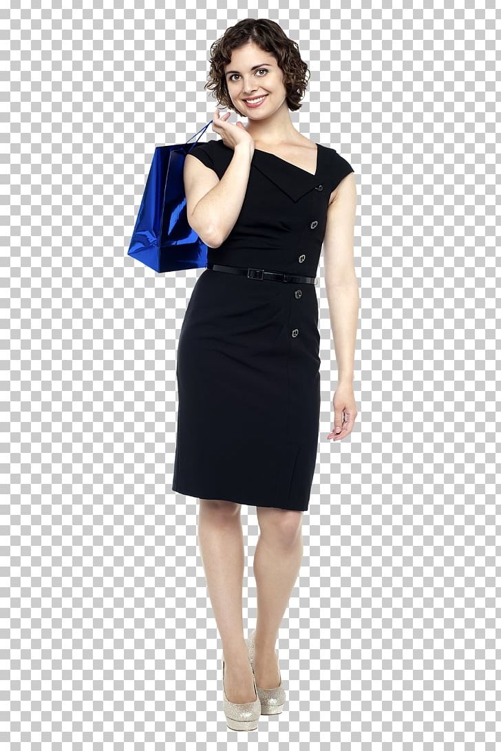 Little Black Dress T-shirt PNG, Clipart, Black, Blue, Clothing, Coat, Cocktail Dress Free PNG Download