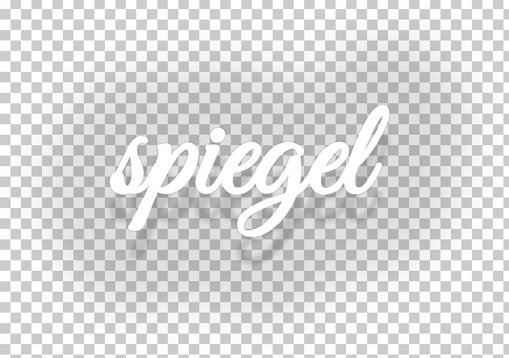 Logo Brand Desktop Font PNG, Clipart, Black And White, Brand, Computer, Computer Wallpaper, Desktop Wallpaper Free PNG Download