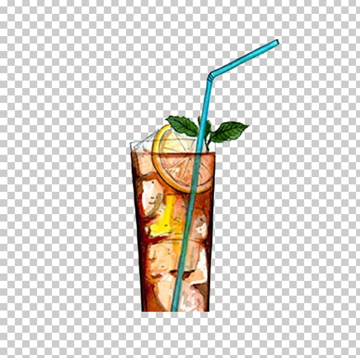 Long Island Iced Tea Cocktail Vodka PNG, Clipart, Black, Black Tea, Block, Blue Hawaii, Camellia Sinensis Free PNG Download