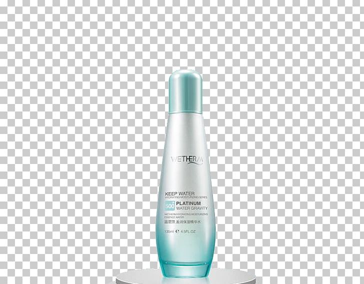 Lotion Beauty Water PNG, Clipart, Beauty, Cmyk Logo Toner, Face Toner, Gaming, Health Free PNG Download