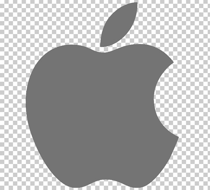 MacBook Pro IMac Logo MacOS PNG, Clipart, Android, Apple, App Store, Black, Black And White Free PNG Download