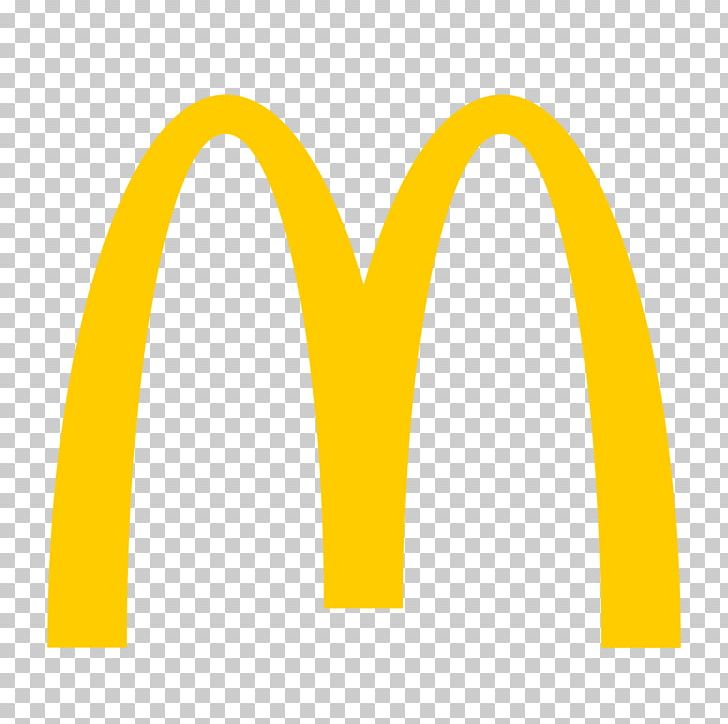 McDonald's Golden Arches Portable Network Graphics Logo PNG, Clipart,  Free PNG Download