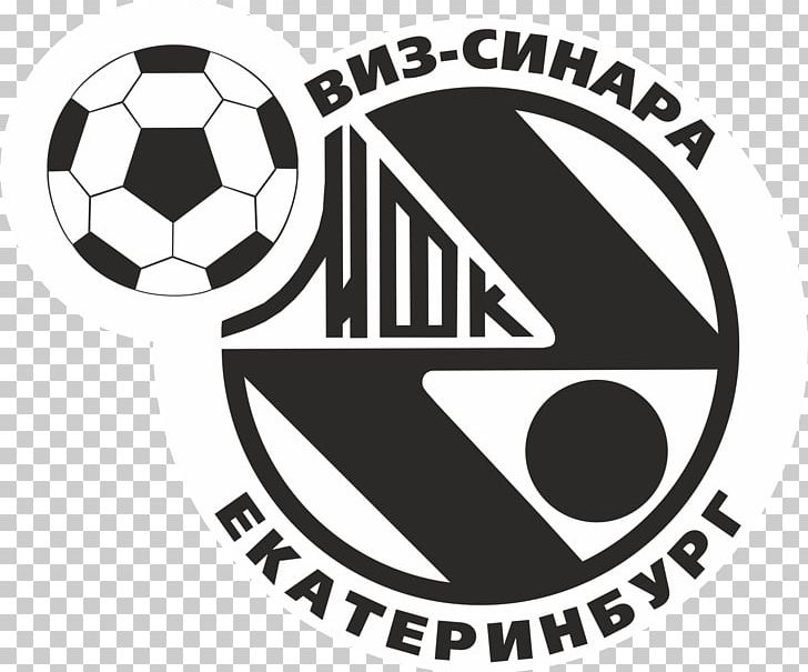 MFK Sinara Yekaterinburg MFK Tyumen MFK Dinamo Moskva Gazprom-Ugra Yugorsk MFK Norilsk Nickel PNG, Clipart, Area, Ball, Brand, Emblem, Football Free PNG Download
