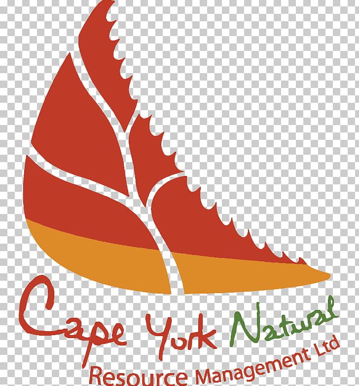 Natural Resource Management Natural Environment PNG, Clipart, Artwork, Brand, Cape, Cape York Peninsula, Ecosystem Free PNG Download
