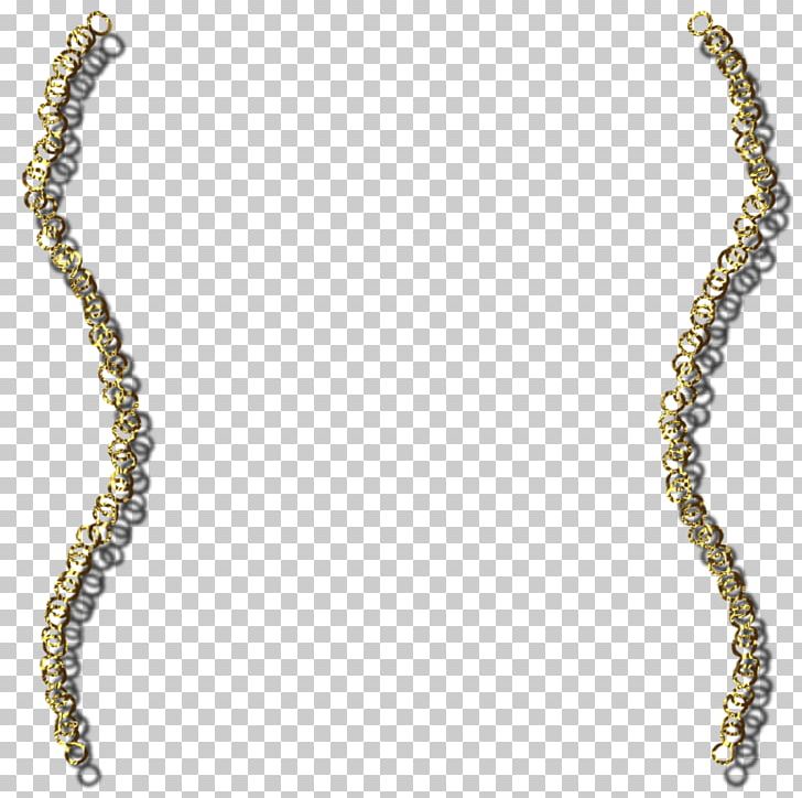Necklace Body Jewellery PNG, Clipart, Body Jewellery, Body Jewelry, Chain, Fashion, Fashion Accessory Free PNG Download