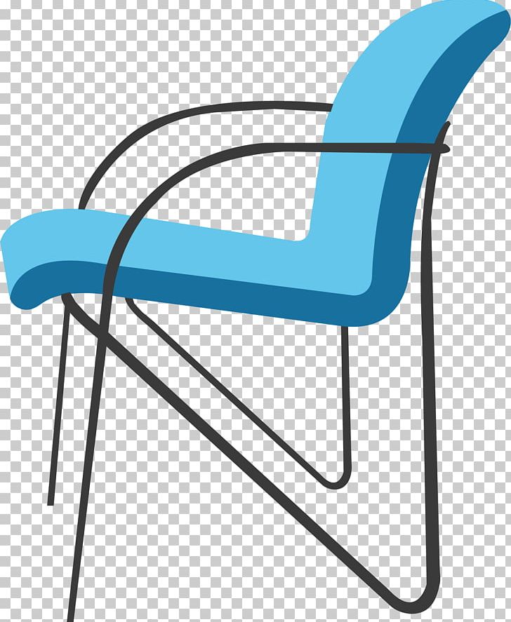 Office Chair Furniture PNG, Clipart, Angle, Area, Blue, Cartoon, Chair Free PNG Download