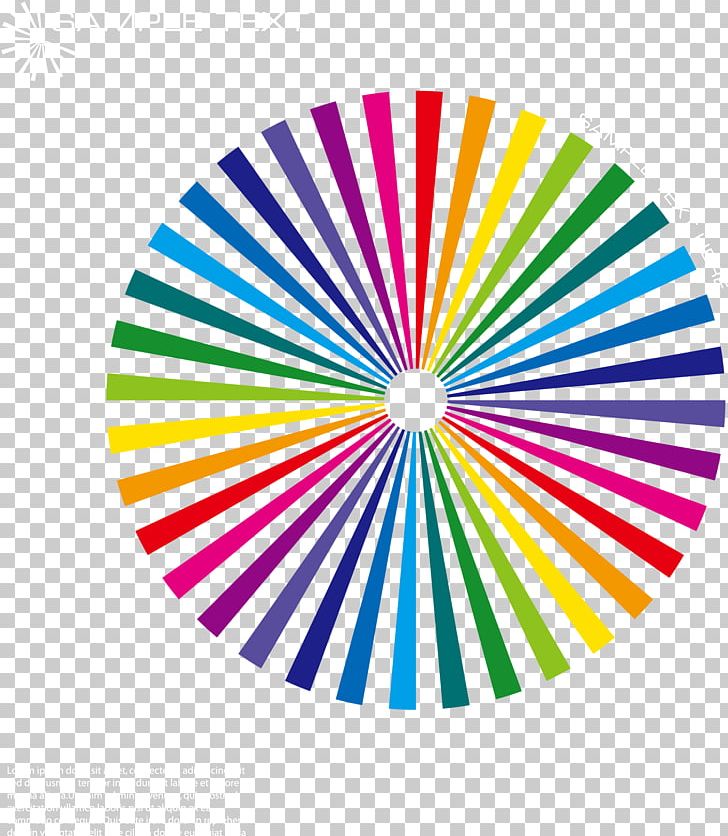Optical Illusion Drawing Op Art PNG, Clipart, Circle, Color, Colored Ribbon, Eye, Graphic Design Free PNG Download