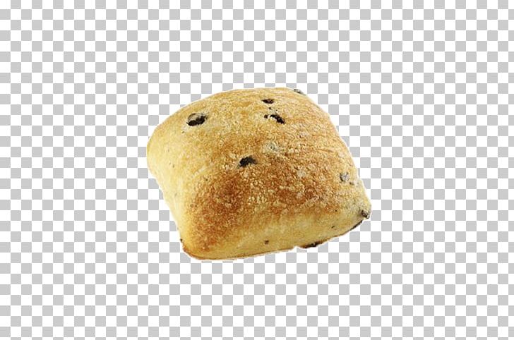Pain Au Chocolat Viennoiserie Croissant Bread Bakery PNG, Clipart, Baguette, Baked Goods, Bakery, Bread, Brioche Free PNG Download