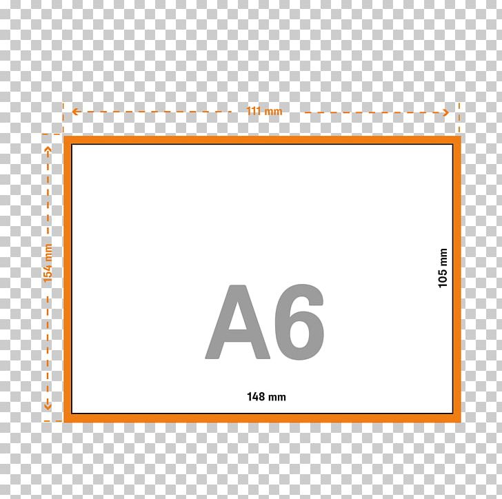 Paper Line Angle Brand Font PNG, Clipart, Angle, Area, Art, Brand, Compliment Free PNG Download