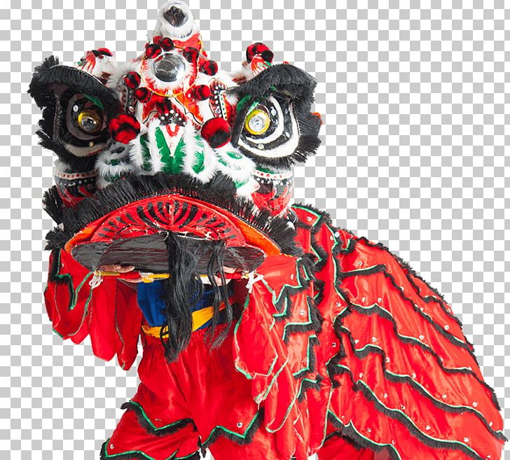 Perth Lion Dance Dragon Dance Chinese Martial Arts PNG, Clipart, Animals, Chinese Guardian Lions, Chinese Martial Arts, Chinese New Year, Dance Free PNG Download
