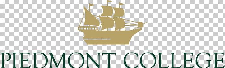 Piedmont College University Justice Education PNG, Clipart, Brand, College, Conflict Transformation, Education, Gold Ship Free PNG Download