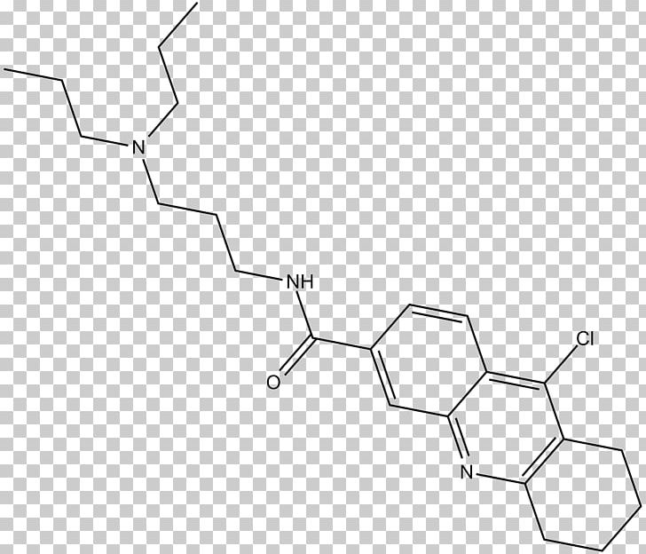 Proteasome Deubiquitinating Enzyme USP7 Ubiquitination Enzyme Inhibitor PNG, Clipart, Angle, Area, Auto Part, Black And White, Cell Free PNG Download