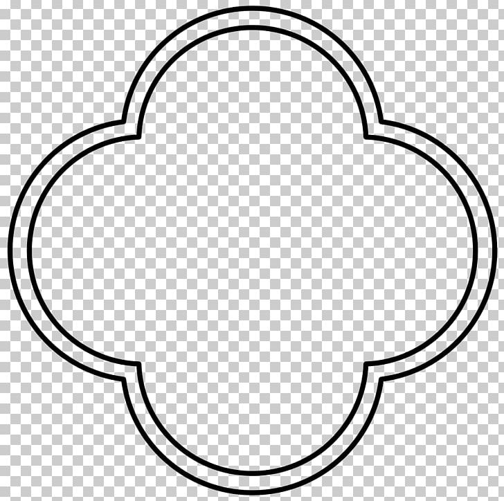 Quatrefoil Shape Architecture 99% Invisible PNG, Clipart, 99 Invisible, Architecture, Area, Art, Black And White Free PNG Download