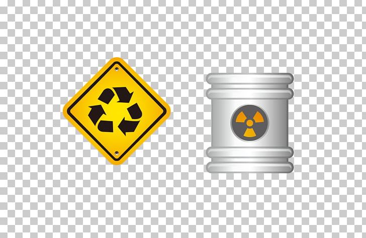 Recycling Symbol Icon PNG, Clipart, America, Color, Dollar Sign, Download, Encapsulated Postscript Free PNG Download