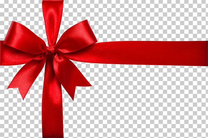 Red Ribbon Stock Photography Decorative Box PNG, Clipart, Box, Christmas Ornament, Decorative Box, Gift, Gift Ribbon Free PNG Download