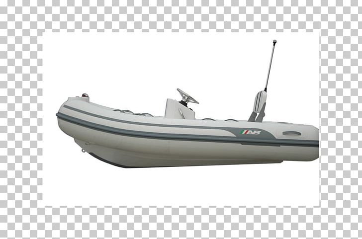 Rigid-hulled Inflatable Boat Outboard Motor PNG, Clipart, Alumina Limited, Aluminium, Aluminium Oxide, Automotive Exterior, Boat Free PNG Download